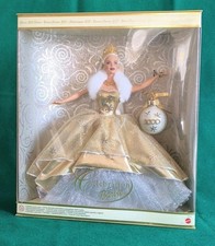 Barbie celebration 2000 - celebration,