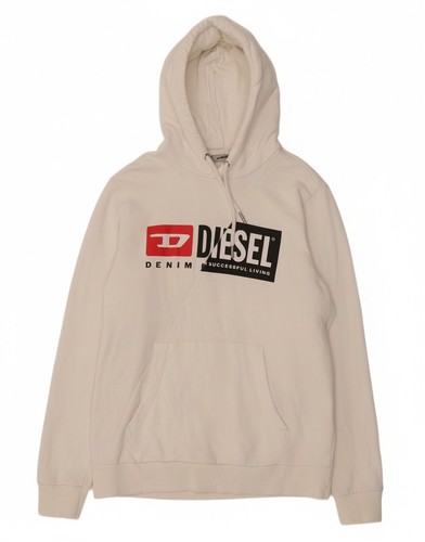 Diesel maglione uomo grafico - maglione,