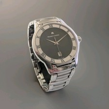 OROLOGIO DA POLSO ORIGINALE