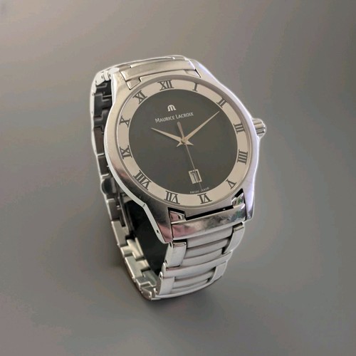 Orologio polso originale - da,