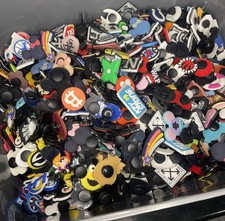 Lotto di 2,5 libbre ~ 700