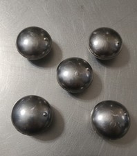 Manopola Gas - Codice