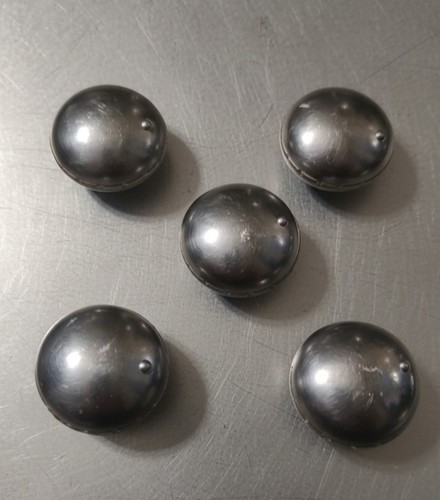 Manopola gas codice - manopola,