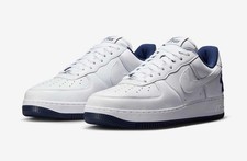 Scarpe sneaker Nike Air Force