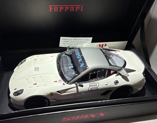 Collection 18 ferrari - collection,