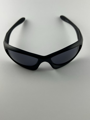 Oakley monster dog montatura - oakley,