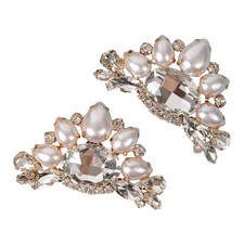 1X(2 Pezzi Decorazioni per