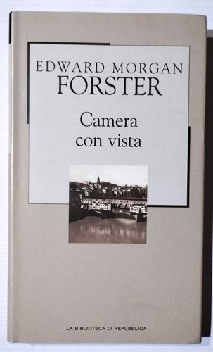 Forster camera con vista - forster,