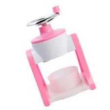 Frantoio domestico per tritare