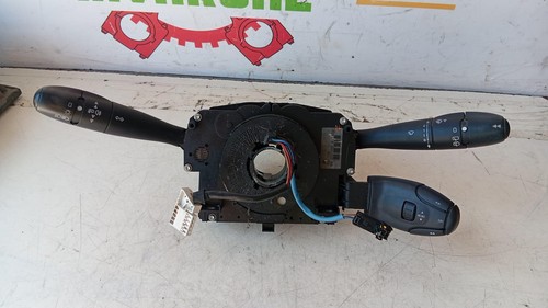 Devioluci per peugeot - per,
