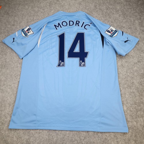 Maglia tottenham hotspur uomo - maglia,