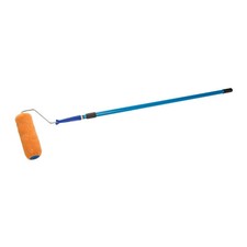 Rullo Pittura 230x38mm Asta