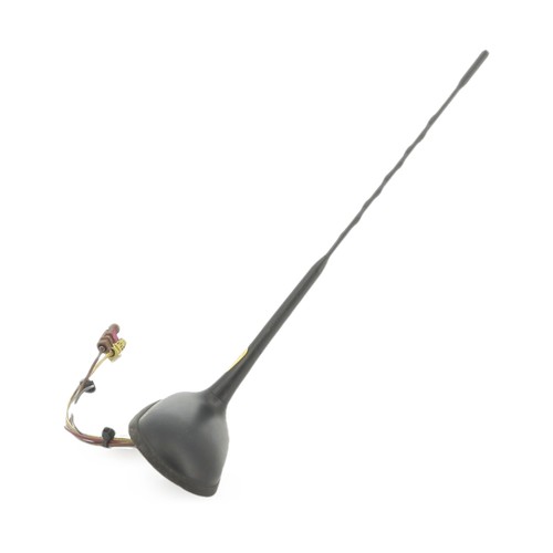 Antenne mercedes classe b - -, i