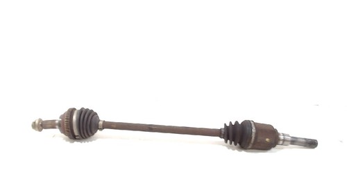 Land rover freelander albero - rover,