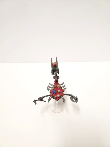 Talos dark eldar drukhari - eldar,
