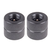 3pcs campeggio esterno - , stufa