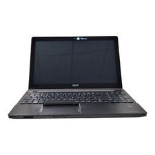 Acer Aspire 5951G i5 - 15,6" - Notebook senza Ram | Senza Hard Disk |DIFETTOSO#A39