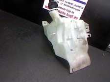 Serbatoio Lavaggio Finestrini