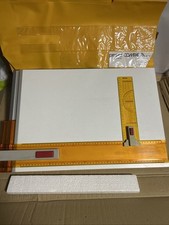 Tavoletta Per Disegno 35 × 50