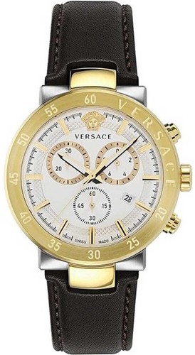 Versace vepy01321 urban - versace,