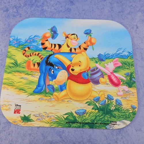 Tappetino mouse pad computer - tappetino,