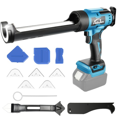Per makita pressa cartuccia - per,