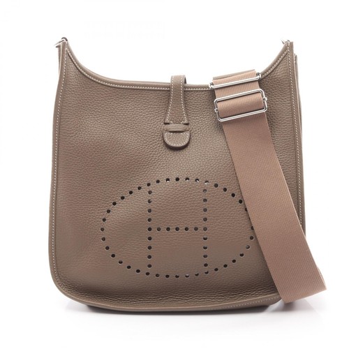 Borsa tracolla hermes - tracolla,