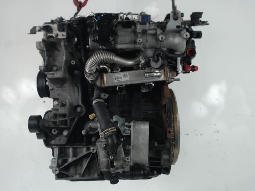 Motore diesel - motore,