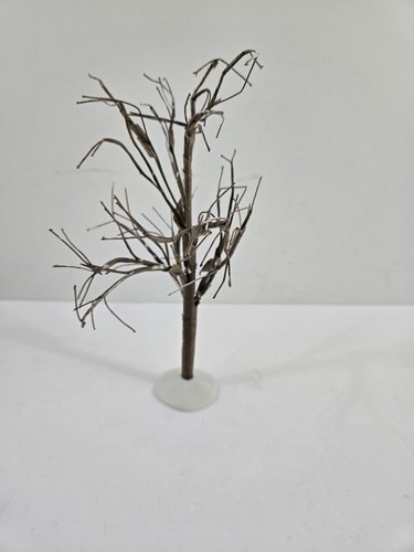 Dept ramo nudo albero - dept, 56