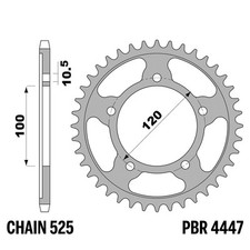 APRILIA RSV4 RACING FACTORY