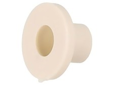 10X IS580 Pad di trasferimento termico: policarbonato con fibra di vetro...