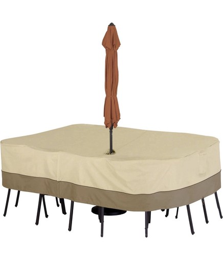 Accessori classici veranda - classici,
