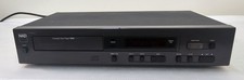 NAD 5325 Lettore Compact Disc