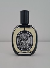 Eau Capitale Diptyque Edp 75ml