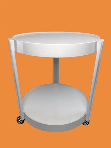 Kastilia coffe table - 🟨,