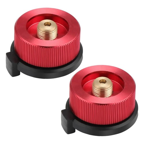 Pezzi adattatore gas - adattatore,