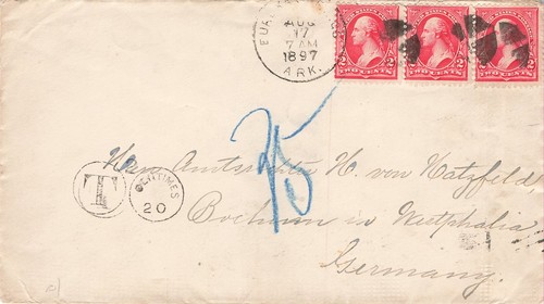 686971 usa lotto - 686971), di
