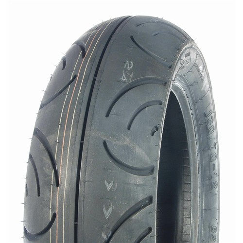 Gomma heidenau k61 - gomma,
