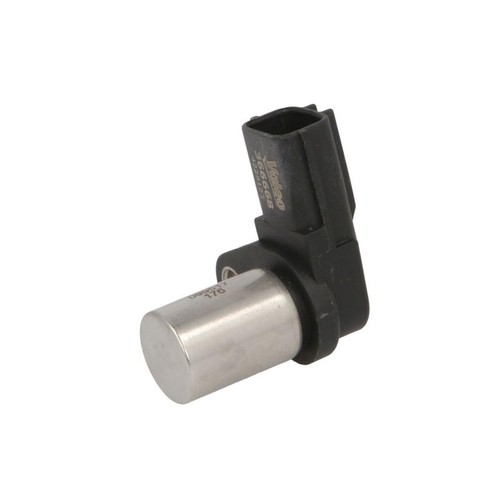 Valeo val366668 sensore - valeo,