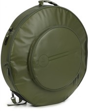 Zildjian Gigging Borsa per