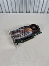 EVGA NVIDIA GeForce 9800 GT