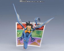 Bandai Dragon Ball Figuarts