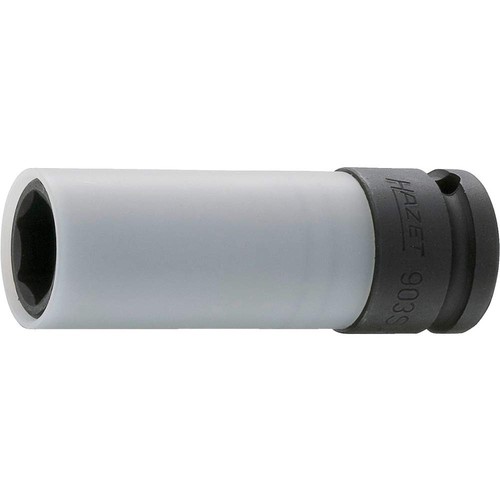 Hazet 903slg inserto chiave - hazet,