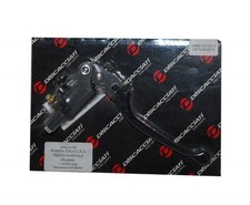 ULTIMO RIMASTO!!! POMPA