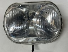 HEADLIGHT FOR YAMAHA NEO'S 50