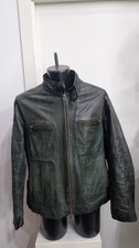 giacca  giubbino uomo Massimo