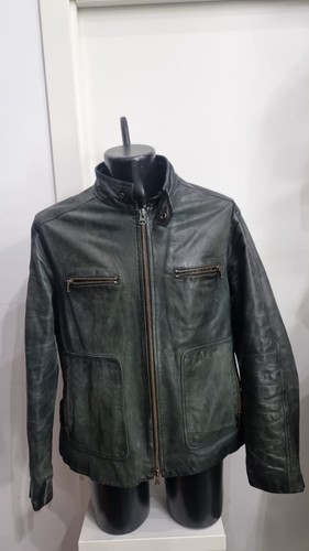 Giacca giubbino uomo - , massimo