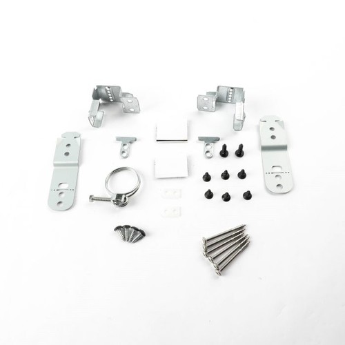 10023850 set installazione - 10023850,
