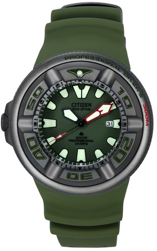 Orologio uomo citizen - orologio,