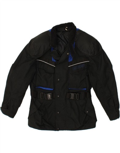 Harro giacca motociclista uomo - harro,